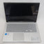 ASUS F1504V Vivobook 15.6in Intel Core 7 150U 1.8GHz 16GB RAM 512GB SSD W11