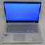 ASUS F1504V Vivobook 15.6in Intel Core 7 150U 1.8GHz 16GB RAM 512GB SSD W11