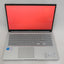 ASUS F1504V Vivobook 15.6in Intel Core 7 150U 1.8GHz 16GB RAM 512GB SSD W11