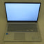 ASUS F1504V Vivobook 15.6in Intel Core 7 150U 1.8GHz 16GB RAM 512GB SSD W11