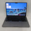 Apple Macbook Pro 2023 14in Retina M2 Pro 16GB RAM 512GB Tahoe A2779