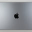 Apple Macbook Pro 2023 14in Retina M2 Pro 16GB RAM 512GB Tahoe A2779