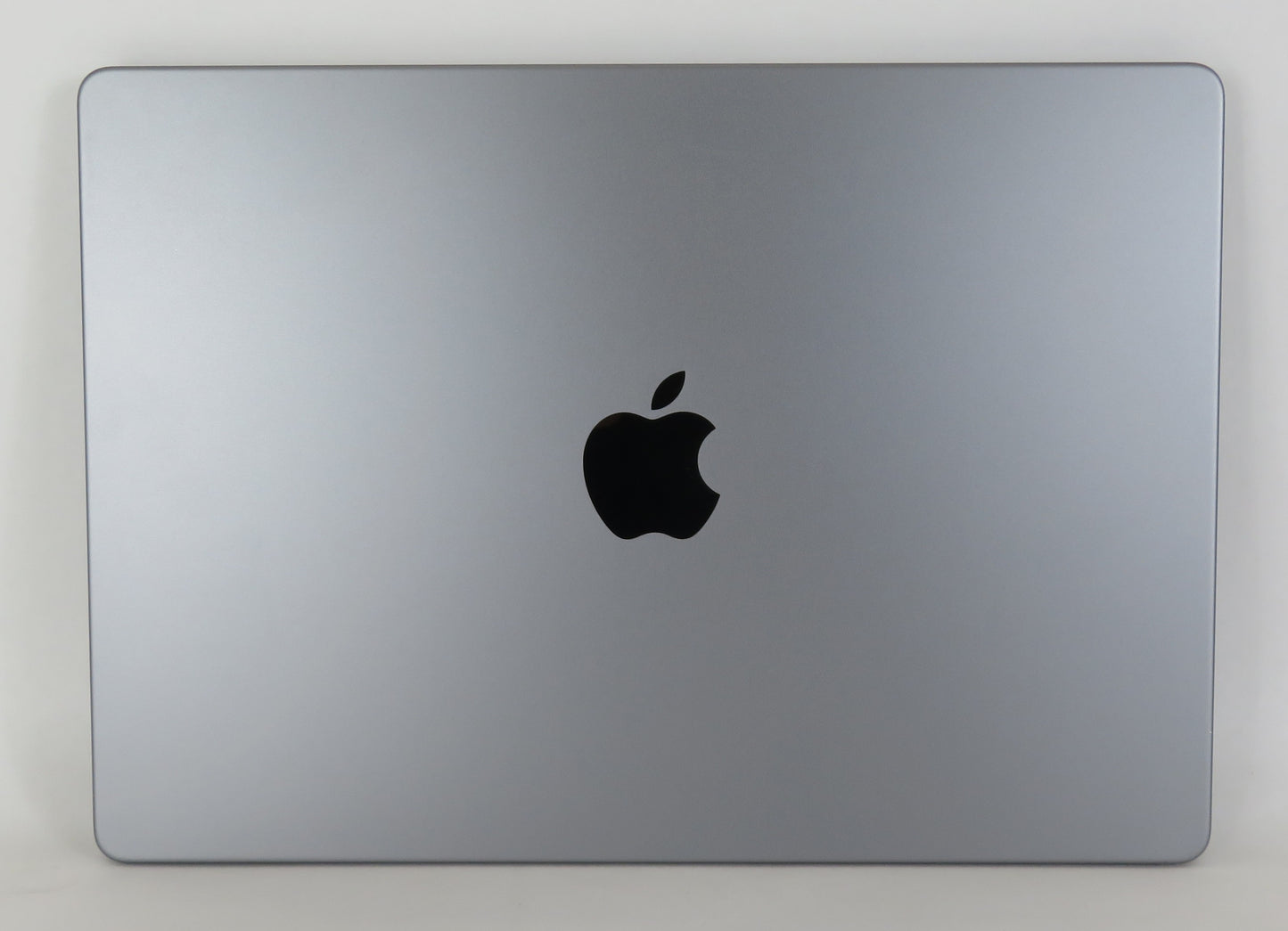 Apple Macbook Pro 2023 14in Retina M2 Pro 16GB RAM 512GB Tahoe A2779