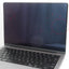 Apple Macbook Pro 2023 14in Retina M2 Pro 16GB RAM 512GB Tahoe A2779