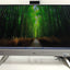 Dell Inspiron 5430 All-In-One Intel Core 3-100U, 8GB, 512GB SSD