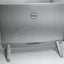 Dell Inspiron 5430 All-In-One Intel Core 3-100U, 8GB, 512GB SSD