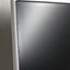 Dell Inspiron 5430 All-In-One Intel Core 3-100U, 8GB, 512GB SSD