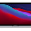 Apple Macbook Pro A2338 M1 , 16GB, 512GB