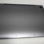 Apple Macbook Pro A2338 M1 , 16GB, 512GB