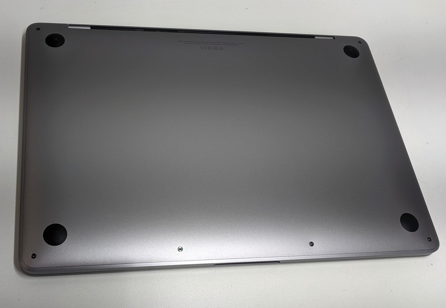 Apple Macbook Pro A2338 M1 , 16GB, 512GB