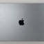 Apple Macbook Pro 2023 16in Retina M2 Pro 16GB RAM 512GB Tahoe A2780