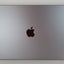 Apple Macbook Pro 2021 16in Retina XDR M1 Max 32GB RAM 1TB macOS A2485