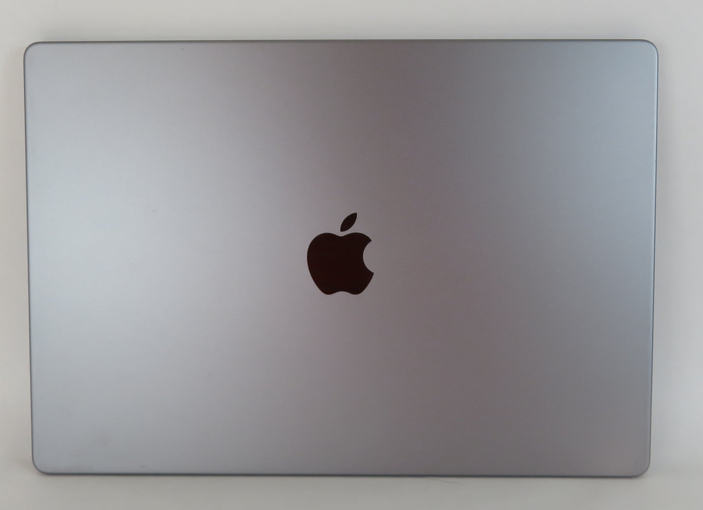 Apple Macbook Pro 2021 16in Retina XDR M1 Max 32GB RAM 1TB macOS A2485