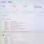 Lenovo Ideacentre 24IRH9 23.8 In i5-13420H, 8GB, 256GB