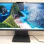 Lenovo Ideacentre 24IRH9 23.8 In i5-13420H, 8GB, 256GB