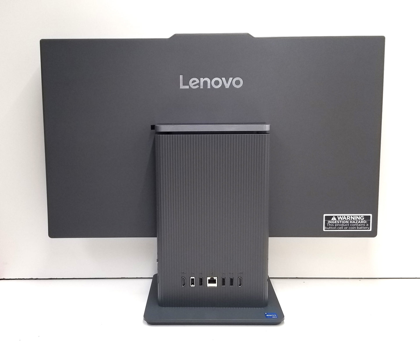 Lenovo Ideacentre 24IRH9 23.8 In i5-13420H, 8GB, 256GB