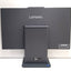 Lenovo Ideacentre 24IRH9 23.8 In i5-13420H, 8GB, 256GB