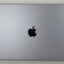 Apple Macbook Pro 2021 16in Retina XDR M1 Pro 16GB RAM 512GB macOS A2485