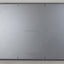 Apple Macbook Pro 2021 16in Retina XDR M1 Pro 16GB RAM 512GB macOS A2485