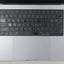 Apple Macbook Pro 2021 16in Retina XDR M1 Pro 16GB RAM 512GB macOS A2485
