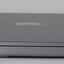 Apple Macbook Pro 2021 16in Retina XDR M1 Pro 16GB RAM 512GB macOS A2485