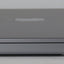 Apple Macbook Pro 2021 16in Retina XDR M1 Pro 16GB RAM 512GB macOS A2485