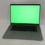 Apple Macbook Pro 2021 16in Retina XDR M1 Pro 16GB RAM 512GB macOS A2485