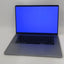 Apple Macbook Pro 2021 16in Retina XDR M1 Pro 16GB RAM 512GB macOS A2485