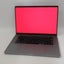 Apple Macbook Pro 2021 16in Retina XDR M1 Pro 16GB RAM 512GB macOS A2485