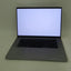 Apple Macbook Pro 2021 16in Retina XDR M1 Pro 16GB RAM 512GB macOS A2485