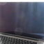 Apple Macbook Pro 2021 16in Retina XDR M1 Pro 16GB RAM 512GB macOS A2485