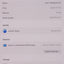 Apple Macbook Pro 2021 16in Retina XDR M1 Pro 16GB RAM 512GB macOS A2485