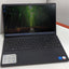 Dell Inspiron 15 3530 Laptop, 15.6in I5-1334U, 16GB, 512GB