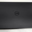 Dell Inspiron 15 3530 Laptop, 15.6in I5-1334U, 16GB, 512GB