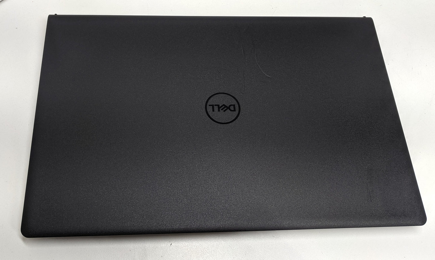Dell Inspiron 15 3530 Laptop, 15.6in I5-1334U, 16GB, 512GB