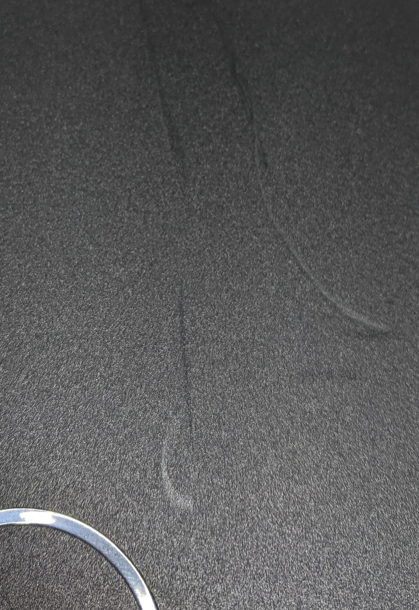 Dell Inspiron 15 3530 Laptop, 15.6in I5-1334U, 16GB, 512GB