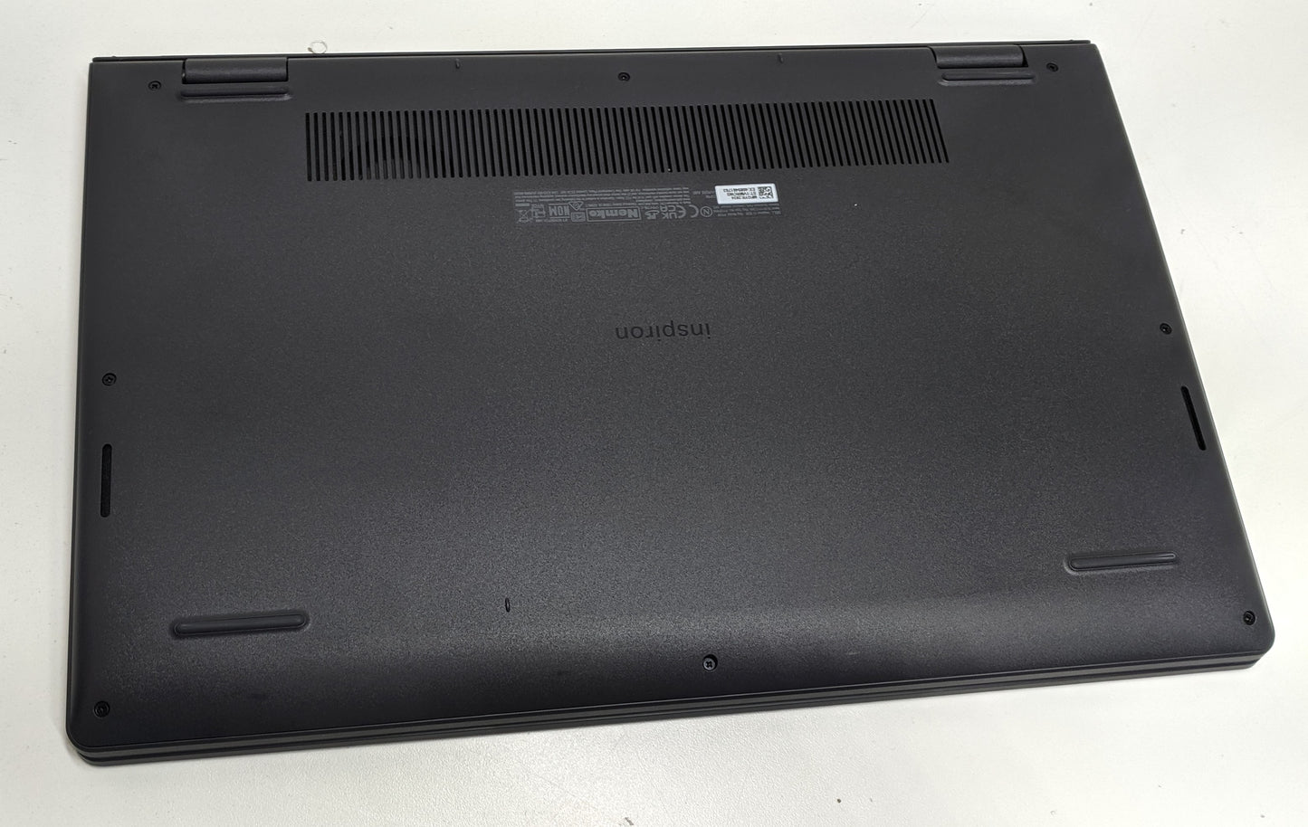 Dell Inspiron 15 3530 Laptop, 15.6in I5-1334U, 16GB, 512GB