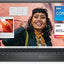 Dell Inspiron 15 3530 Laptop, 15.6in I5-1334U, 16GB, 512GB