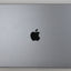 Apple Macbook Pro 2021 16in Retina XDR M1 Pro 16GB RAM 512GB macOS A2485