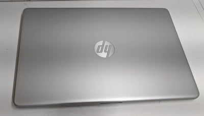 HP 15-ef1183od Laptop, 15.6in Screen R7-5700U, 16GB, 256GB