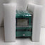 Acroprint M150MC4 Heavy-Duty Digital Time Recorder