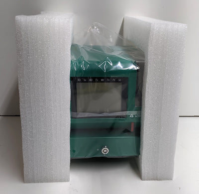 Acroprint M150MC4 Heavy-Duty Digital Time Recorder