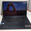 ASUS Vivobook F1704V 17 Laptop 17.3in Core 5-120U, 16GB, 512GB
