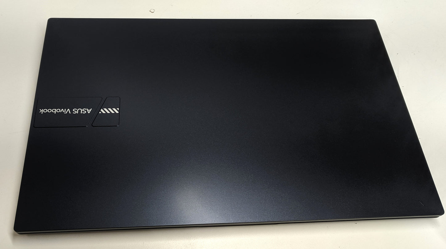 ASUS Vivobook F1704V 17 Laptop 17.3in Core 5-120U, 16GB, 512GB