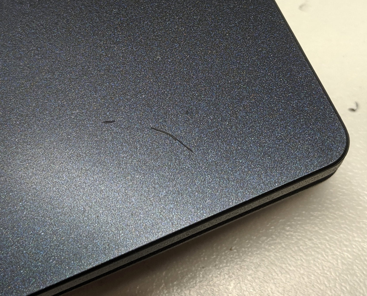 ASUS Vivobook F1704V 17 Laptop 17.3in Core 5-120U, 16GB, 512GB