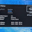HP E22 G4 CLASS FULL HD LCD MONITOR