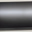 HP E22 G4 CLASS FULL HD LCD MONITOR