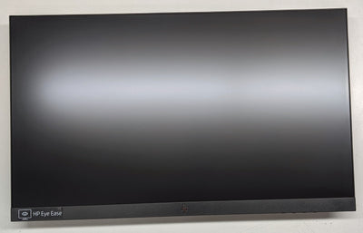 HP E22 G4 CLASS FULL HD LCD MONITOR