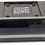 HP E22 G4 CLASS FULL HD LCD MONITOR