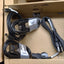 HP E22 G4 CLASS FULL HD LCD MONITOR